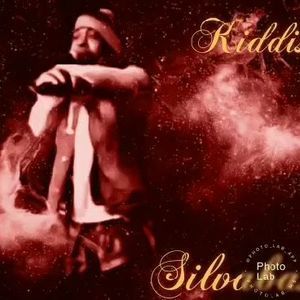 Meet your Posher, Jimmywataz